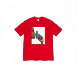 Picture of Supreme T Shirts Short _SKUSupremeS-2XLthtxS571257